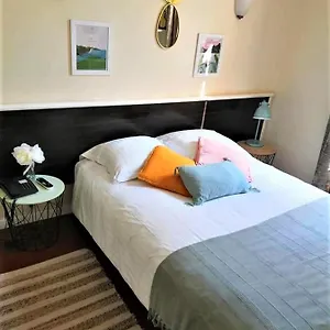 le-victoria-draguignan.fr-provencehotel.com/