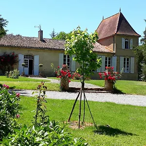 au-chateau-juillac.midi-pyreneeshotels.com/