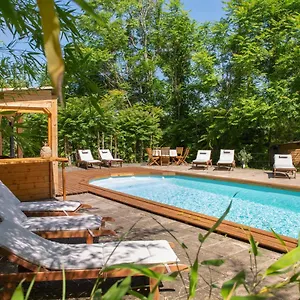 logis-hostellerie-du-parc.midi-pyreneeshotels.com/