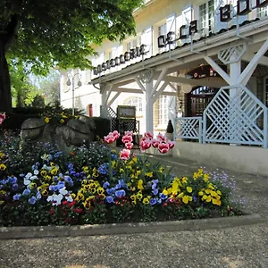 hostellerie-de-la-bouriane.midi-pyreneeshotels.com/
