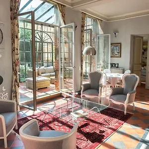 au-coeur-davignon.fr-provencehotel.com/