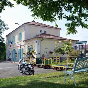 avenue-de-la-gare.midi-pyreneeshotels.com/